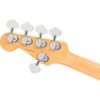 Picture of American Professional II J Bass V RW 3TSB