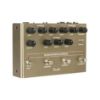Picture of Downtown Express Bass Multi Effects Pedal