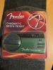 Picture of Fender 023-9979-001 Green Tuner (Wind-Up)