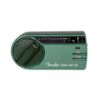 Picture of Fender 023-9979-001 Green Tuner (Wind-Up)