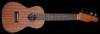 Picture of Fender Concert Ukulele Strings