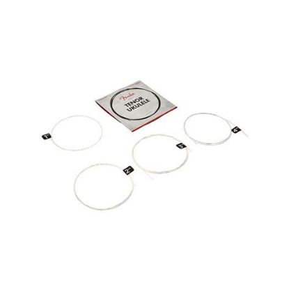 Picture of Fender Tenor Ukulele Strings