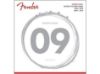 Picture of Fender Super 250 Electric Nickel/Steel Strings 010-046 Ball End