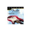 Picture of Fender Super 250 Electric Nickel/Steel Strings 010-046 Ball End