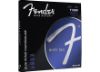 Picture of Fender Pure Nickel Roundwound Bass Strings 7150M 45-105