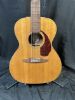 Picture of Fender Villager 12-String Acoustic Guitar with Bag