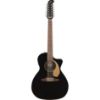 Picture of Fender Villager 12-String Acoustic Guitar with Bag