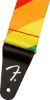 Picture of FENDER George Harrison Rocky Poly Str