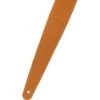 Picture of Fender 2' Essentials Leather Strap