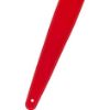 Picture of Fender 2' Essentials Leather Strap