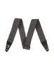 Picture of Fender 2' Weighless Checker Strap Orn