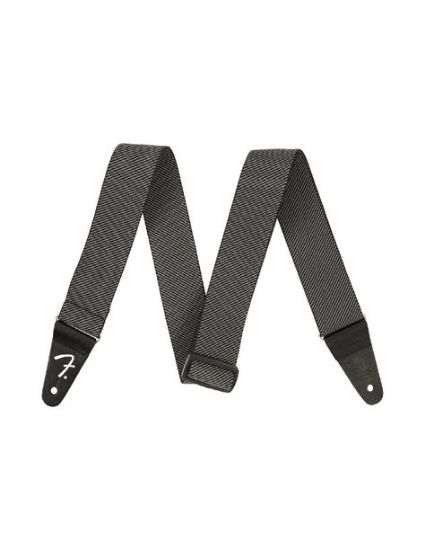 Picture of Fender 2' Weighless Checker Strap Orn