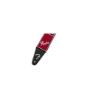Picture of Fender 2' Weighless Checker Strap Orn