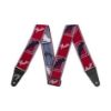 Picture of Fender 2' Weighless Checker Strap Orn