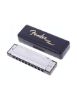 Picture of Blues Deluxe Harmonica G