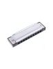 Picture of Blues Deluxe Harmonica G