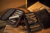 Picture of Blues Deluxe Harmonica E