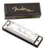 Picture of Blues Deluxe Harmonica E