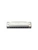 Picture of Blues Deluxe Harmonica E