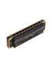 Picture of Blues Deville Harmonica F