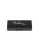 Picture of Blues Deville Harmonica F