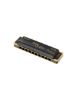 Picture of Blues Deville Harmonica F
