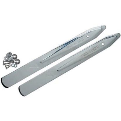 Picture of Fender 14'' Tilt-Back Amp Legs