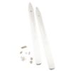 Picture of Fender 14'' Tilt-Back Amp Legs