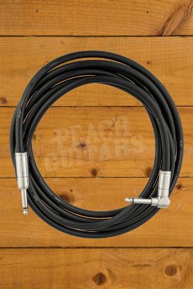 Picture of Fender 10' Professional Series Kill Switch Cable