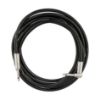 Picture of Fender 10' Professional Series Kill Switch Cable