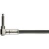 Picture of Fender 10' Professional Series Kill Switch Cable