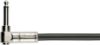 Picture of FENDER 15' Professional Series Kill Switch Cable, Straight/Angle