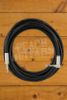 Picture of FENDER 18.6' Professional Series Kill Switch Cable, Straight/Angle