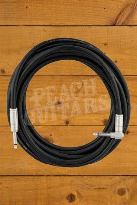 Picture of FENDER 18.6' Professional Series Kill Switch Cable, Straight/Angle