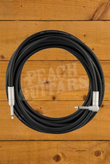 Picture of FENDER 18.6' Professional Series Kill Switch Cable, Straight/Angle