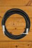 Picture of FENDER 18.6' Professional Series Kill Switch Cable, Straight/Angle
