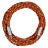 Picture of Fender 18.6' Gh Rocky Instrument Cable