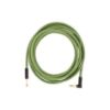 Picture of Fender 18.6' Ang Cable, Pure Hemp Green