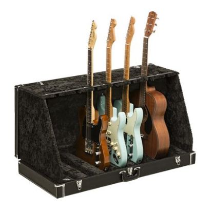 Picture of Classic SRS Case Stand 7 TWD