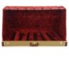 Picture of Classic SRS Case Stand 7 TWD