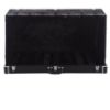 Picture of Classic SRS Case Stand 7 TWD
