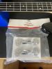 Picture of Deluxe Bass Keys Tapered (4)