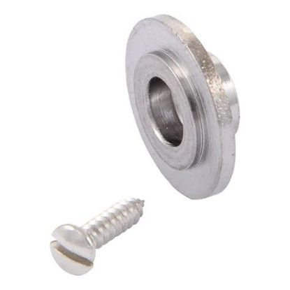 Picture of FENDER String Guide Original Bass