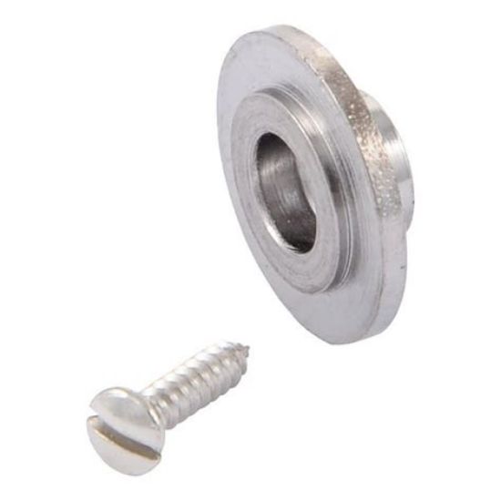 Picture of FENDER String Guide Original Bass