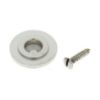 Picture of FENDER String Guide Original Bass