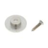 Picture of FENDER String Guide Original Bass