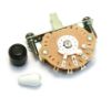 Picture of Fender 3-Way Switch Vintage Strat/Tele
