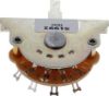 Picture of Fender 3-Way Switch Vintage Strat/Tele