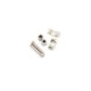 Picture of Fender Ultra String Guide (2)