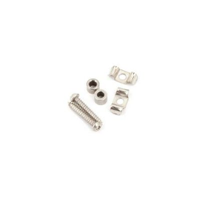 Picture of Fender Ultra String Guide (2)